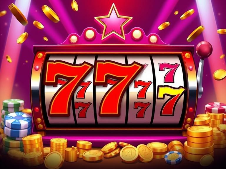 p86bet