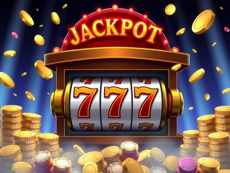 p86bet
