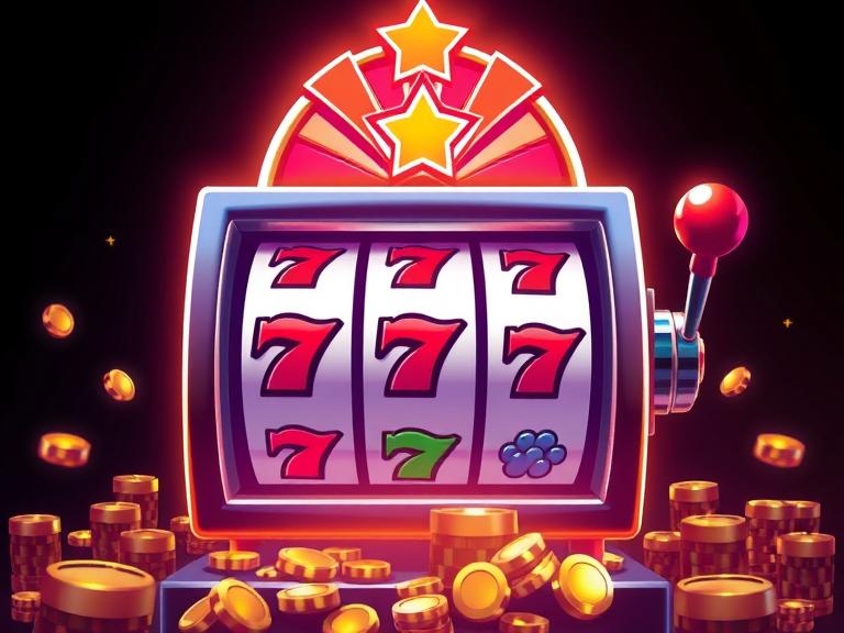 p86bet