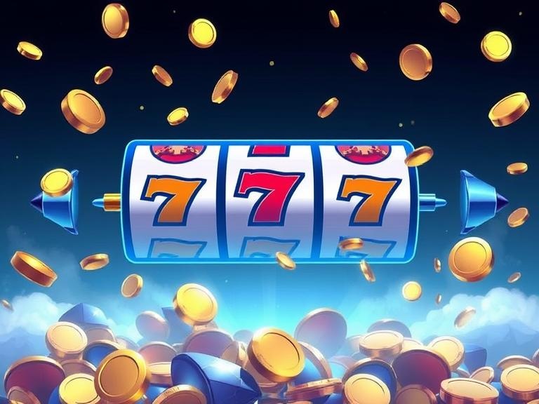 p86bet