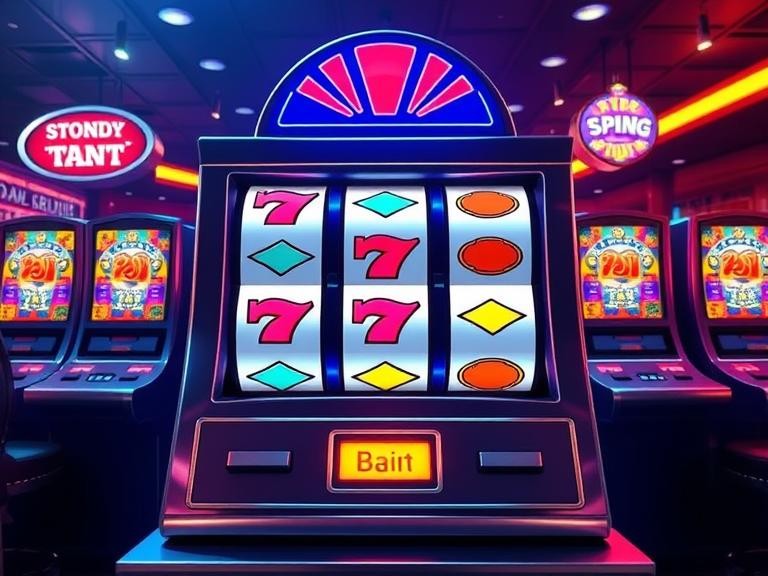p86bet