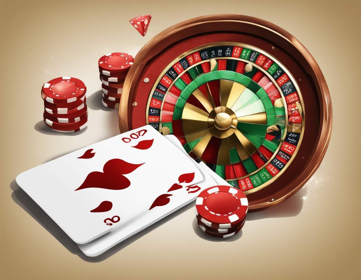 p86bet