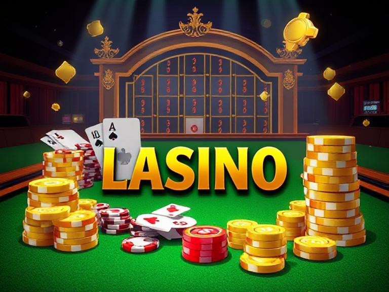 p86bet