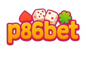 P86bet